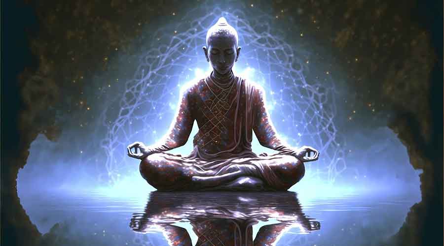 Meditation & Mindfulness: The Path to Inner Peace